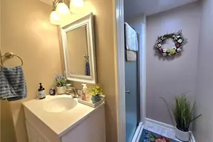 2807 Coldspring Rd, Zanesville, OH 43701 - Photo 47