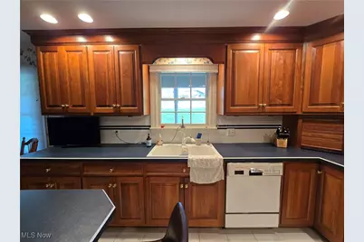 2807 Coldspring Road, Zanesville, OH 43701 - Photo 13