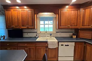 2807 Coldspring Rd, Zanesville, OH 43701 - Photo 13