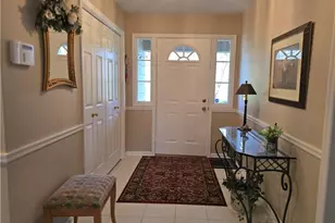 2807 Coldspring Rd, Zanesville, OH 43701 - Photo 7