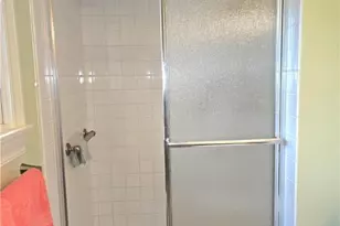 2807 Coldspring Rd, Zanesville, OH 43701 - Photo 33