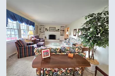 2807 Coldspring Road, Zanesville, OH 43701 - Photo 9