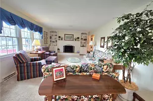 2807 Coldspring Rd, Zanesville, OH 43701 - Photo 9