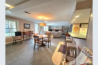 2807 Coldspring Road, Zanesville, OH 43701 - Photo 45