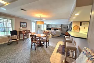 2807 Coldspring Rd, Zanesville, OH 43701 - Photo 45