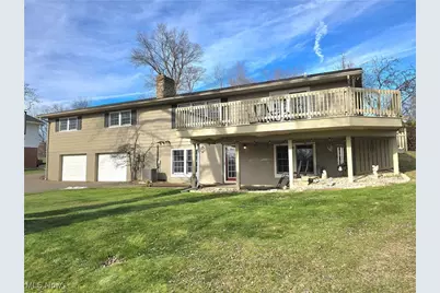 2807 Coldspring Road, Zanesville, OH 43701 - Photo 5