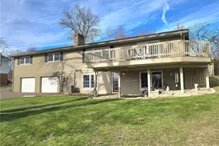2807 Coldspring Rd, Zanesville, OH 43701 - Photo 5