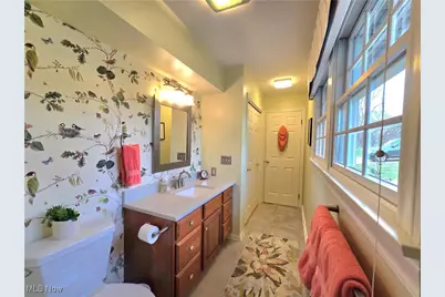 2807 Coldspring Road, Zanesville, OH 43701 - Photo 31