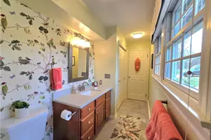 2807 Coldspring Rd, Zanesville, OH 43701 - Photo 31