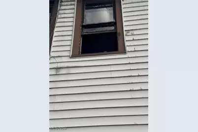 918 Florence Street, East Liverpool, OH 43920 - Photo 5