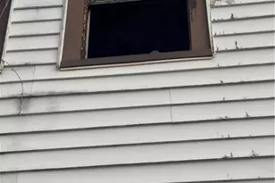 918 Florence St, East Liverpool, OH 43920 - Photo 5