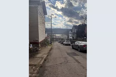 918 Florence Street, East Liverpool, OH 43920 - Photo 3