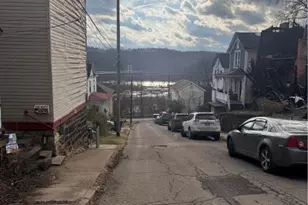 918 Florence St, East Liverpool, OH 43920 - Photo 3