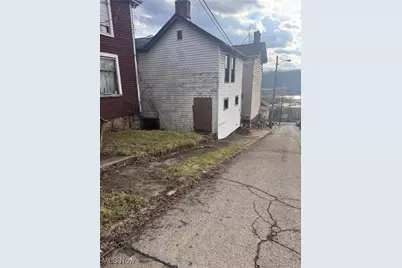 918 Florence Street, East Liverpool, OH 43920 - Photo 1