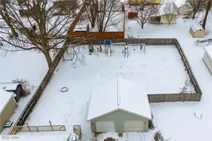 840 Sandusky St, Ashland, OH 44805 - Photo 33