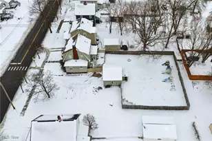 840 Sandusky St, Ashland, OH 44805 - Photo 31