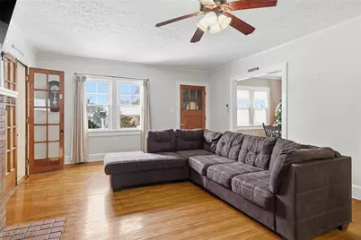 840 Sandusky Street, Ashland, OH 44805 - Photo 3