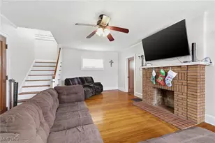 840 Sandusky St, Ashland, OH 44805 - Photo 5