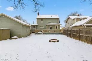 840 Sandusky St, Ashland, OH 44805 - Photo 29