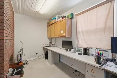 840 Sandusky Street, Ashland, OH 44805 - Photo 7