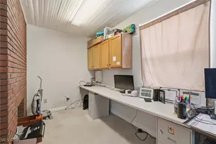 840 Sandusky St, Ashland, OH 44805 - Photo 7