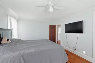 840 Sandusky St, Ashland, OH 44805 - Photo 17