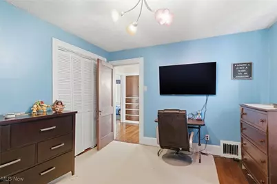 840 Sandusky Street, Ashland, OH 44805 - Photo 21