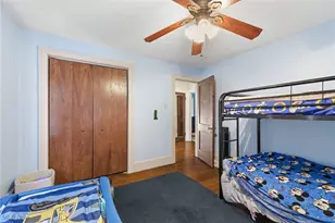 840 Sandusky St, Ashland, OH 44805 - Photo 19