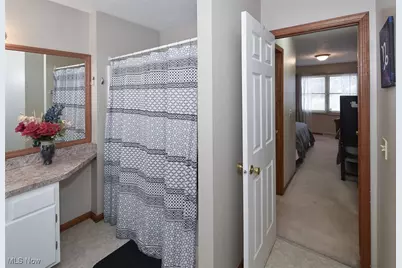 172 Loyola Drive, Elyria, OH 44035 - Photo 23