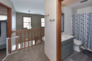 172 Loyola Dr, Elyria, OH 44035 - Photo 33