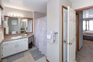 172 Loyola Dr, Elyria, OH 44035 - Photo 31