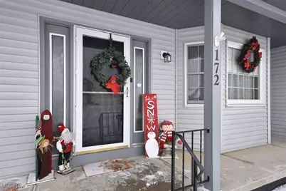 172 Loyola Drive, Elyria, OH 44035 - Photo 5