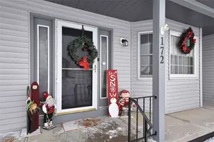 172 Loyola Dr, Elyria, OH 44035 - Photo 5