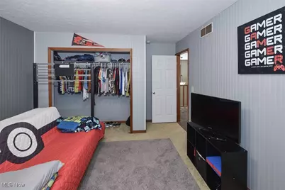 172 Loyola Drive, Elyria, OH 44035 - Photo 37