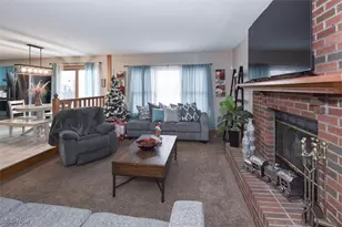 172 Loyola Dr, Elyria, OH 44035 - Photo 17