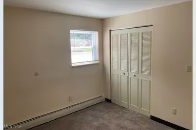 172 Kendall Avenue #D, Campbell, OH 44405 - Photo 13