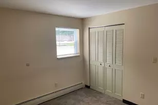 172 Kendall Ave, Campbell, OH 44405 - Photo 13