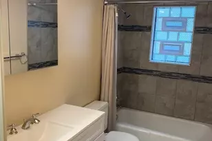 172 Kendall Ave, Campbell, OH 44405 - Photo 9