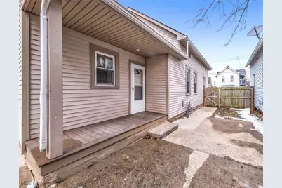 3425 Sackett Avenue, Loveland, OH 44109 - Photo 31