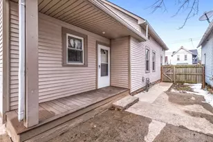 3425 Sackett Ave, Loveland, OH 44109 - Photo 31