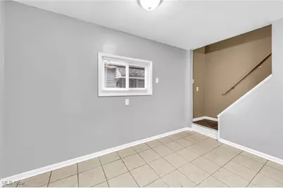 3425 Sackett Avenue, Loveland, OH 44109 - Photo 17