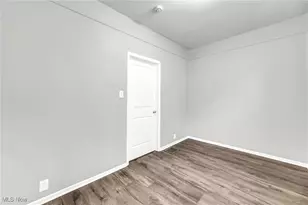 3425 Sackett Ave, Loveland, OH 44109 - Photo 19