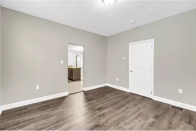 3425 Sackett Avenue, Loveland, OH 44109 - Photo 7