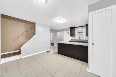 3425 Sackett Avenue, Loveland, OH 44109 - Photo 15