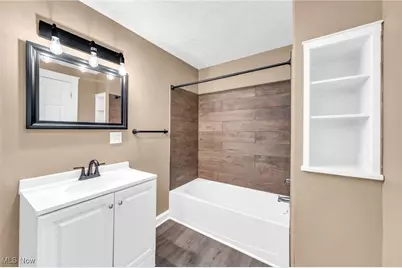 3425 Sackett Avenue, Loveland, OH 44109 - Photo 21