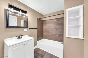 3425 Sackett Ave, Loveland, OH 44109 - Photo 21