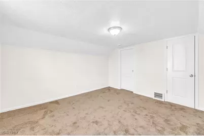 3425 Sackett Avenue, Loveland, OH 44109 - Photo 25