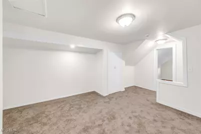 3425 Sackett Avenue, Loveland, OH 44109 - Photo 23