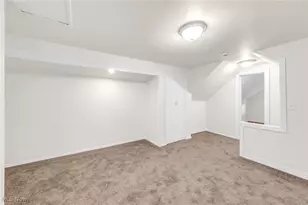 3425 Sackett Ave, Loveland, OH 44109 - Photo 23