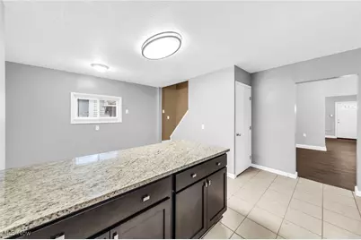 3425 Sackett Avenue, Loveland, OH 44109 - Photo 13